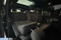 Mercedes-Benz V 300 (Clasa V) din 2024 cu 128.000 km - oferta MER255274 - foto 20