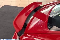 Porsche Cayman din 2023 cu 8.616 km - oferta POR255275 - foto 13