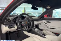 Porsche Cayman din 2023 cu 8.616 km - oferta POR255275 - foto 22