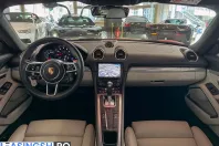 Porsche Cayman din 2023 cu 8.616 km - oferta POR255275 - foto 25