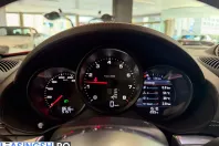 Porsche Cayman din 2023 cu 8.616 km - oferta POR255275 - foto 26