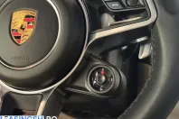 Porsche Cayman din 2023 cu 8.616 km - oferta POR255275 - foto 27
