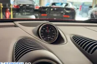 Porsche Cayman din 2023 cu 8.616 km - oferta POR255275 - foto 28