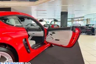 Porsche Cayman din 2023 cu 8.616 km - oferta POR255275 - foto 34