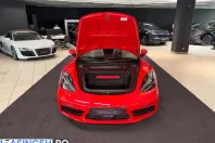 Porsche Cayman din 2023 cu 8.616 km - oferta POR255275 - foto 35