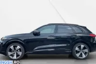 Audi SQ5 din 2026 cu 4.500 km - oferta AUD255278 - foto 2