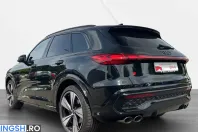 Audi SQ5 din 2026 cu 4.500 km - oferta AUD255278 - foto 3