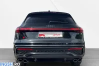 Audi SQ5 din 2026 cu 4.500 km - oferta AUD255278 - foto 4