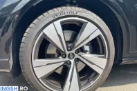 Audi SQ5 din 2026 cu 4.500 km - oferta AUD255278 - foto 6