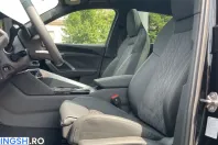 Audi SQ5 din 2026 cu 4.500 km - oferta AUD255278 - foto 10