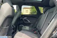 Audi SQ5 din 2026 cu 4.500 km - oferta AUD255278 - foto 11