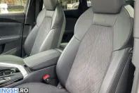 Audi SQ5 din 2026 cu 4.500 km - oferta AUD255278 - foto 12