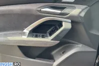 Audi SQ5 din 2026 cu 4.500 km - oferta AUD255278 - foto 17