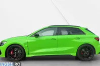Audi RS3 din 2025 cu 13.404 km - oferta AUD255279 - foto 2