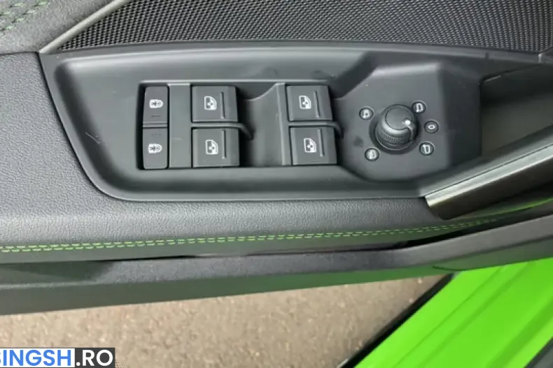 Audi RS3 din 2025 cu 13.404 km - oferta AUD255279 - foto 6