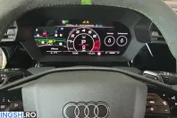 Audi RS3 din 2025 cu 13.404 km - oferta AUD255279 - foto 8