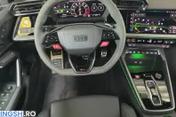 Audi RS3 din 2025 cu 13.404 km - oferta AUD255279 - foto 9