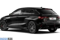 Audi RS3 din 2026 cu 51 km - oferta AUD255280 - foto 2