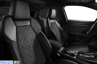 Audi RS3 din 2026 cu 51 km - oferta AUD255280 - foto 4