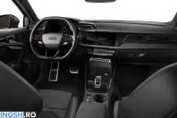 Audi RS3 din 2026 cu 51 km - oferta AUD255280 - foto 5