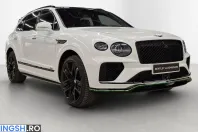 Bentley Bentayga din 2025 cu 5.000 km - oferta BEN255282 - foto 1