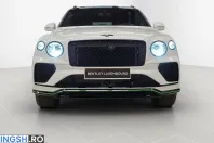 Bentley Bentayga din 2025 cu 5.000 km - oferta BEN255282 - foto 2