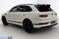 Bentley Bentayga din 2025 cu 5.000 km - oferta BEN255282 - foto 4