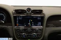 Bentley Bentayga din 2025 cu 5.000 km - oferta BEN255282 - foto 8