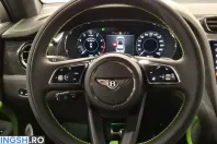 Bentley Bentayga din 2025 cu 5.000 km - oferta BEN255282 - foto 10