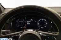 Bentley Bentayga din 2025 cu 5.000 km - oferta BEN255282 - foto 12