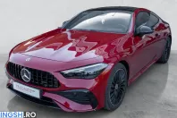Mercedes-Benz CLE 200 (Clasa CLE) din 2024 cu 25.000 km - oferta MER255283 - foto 2