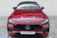 Mercedes-Benz CLE 200 (Clasa CLE) din 2024 cu 25.000 km - oferta MER255283 - foto 3