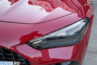 Mercedes-Benz CLE 200 (Clasa CLE) din 2024 cu 25.000 km - oferta MER255283 - foto 4