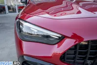 Mercedes-Benz CLE 200 (Clasa CLE) din 2024 cu 25.000 km - oferta MER255283 - foto 6