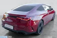 Mercedes-Benz CLE 200 (Clasa CLE) din 2024 cu 25.000 km - oferta MER255283 - foto 7