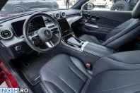Mercedes-Benz CLE 200 (Clasa CLE) din 2024 cu 25.000 km - oferta MER255283 - foto 13