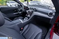 Mercedes-Benz CLE 200 (Clasa CLE) din 2024 cu 25.000 km - oferta MER255283 - foto 16