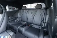 Mercedes-Benz CLE 200 (Clasa CLE) din 2024 cu 25.000 km - oferta MER255283 - foto 18