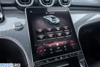 Mercedes-Benz CLE 200 (Clasa CLE) din 2024 cu 25.000 km - oferta MER255283 - foto 19