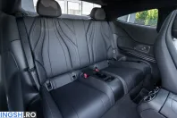 Mercedes-Benz CLE 200 (Clasa CLE) din 2024 cu 25.000 km - oferta MER255283 - foto 21
