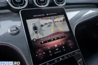 Mercedes-Benz CLE 200 (Clasa CLE) din 2024 cu 25.000 km - oferta MER255283 - foto 23