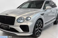 Bentley Bentayga din 2026 cu 10.900 km - oferta BEN255284 - foto 2