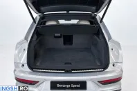 Bentley Bentayga din 2026 cu 10.900 km - oferta BEN255284 - foto 5
