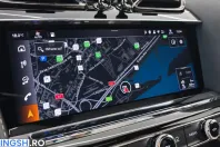 Bentley Bentayga din 2026 cu 10.900 km - oferta BEN255284 - foto 7