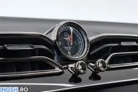 Bentley Bentayga din 2026 cu 10.900 km - oferta BEN255284 - foto 9