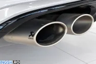 Bentley Bentayga din 2026 cu 10.900 km - oferta BEN255284 - foto 10