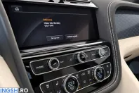 Bentley Bentayga din 2026 cu 10.900 km - oferta BEN255284 - foto 11