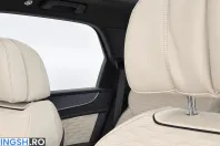 Bentley Bentayga din 2026 cu 10.900 km - oferta BEN255284 - foto 13