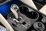 Bentley Bentayga din 2026 cu 10.900 km - oferta BEN255284 - foto 14