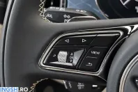 Bentley Bentayga din 2026 cu 10.900 km - oferta BEN255284 - foto 15